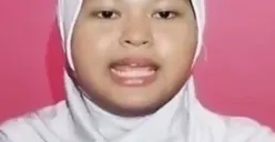 Diminta Mediasi, Syarifah Fadiyah Tolak Berdamai dengan Debi Ceper dan Pilih Lanjutkan Kasus ke Pengadilan