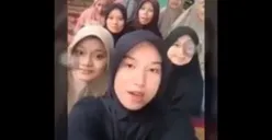 Viral! Sekelompok Mahasiswa KKN Diusir Warga Gegara Konten Keluhkan Fasilitas yang Terbatas