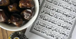 Bacaan Niat Puasa Tarwiyah dan Arafah Lengkap dengan Jadwal dan Keutamaannya