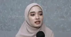 Cerai dari Virgoun Malah Makin Sukses, Inara Rusli Kini Beli Mobil Baru: Alhamdulilah Ada Jalan