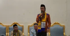 Ramadan Sebentar Lagi! Ini Hukumnya Meminta Maaf Sebelum Bulan Ramadan Menurut Ustaz Abdul Somad