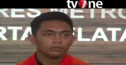 Viral Anak Pegawai Ditjen Pajak Lakukan Penganiayaan, Satu Kementerian Keuangan yang Harus Bereskan