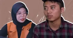 Masih Lanjut, Pengacara Ungkap Kasus Norma Risma yang Sempat Viral Akhirnya Naik ke Tahap Penyidikan