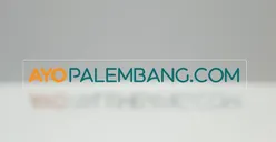 PT Ayo Media Network dan Wakil Wali Kota Palembang Luncurkan Ayo Palembang
