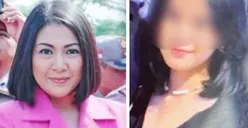 Geger! Netizen Samakan Sosok AG dengan Putri Candrawathi: Penyebab Hancurnya Institusi