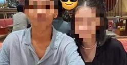 Terkuak! Ada Dugaan Jebakan AG ke David Sebelum Penganiayaan Terjadi, Isi Chat WA Jadi Buktinya?