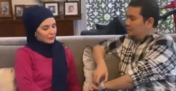 Jelas! Tak Terima Dihujat, Aldilla Klarifikasi Perkara Transferan Raffi Ahmad ke Indra Bekti yang Ternyata....
