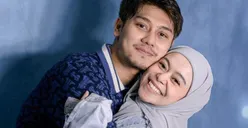 Hikmah Kasus KDRT, Rizky Billar Quality Time dengan Keluarga hingga Tahu Love Languagenya Lesti Kejora
