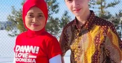 Siapa Daniel Soekarno? Profil Sosok yang Bikin Kelepek-klepek Warganet karena Ungkap Ini ke Sang Ibu