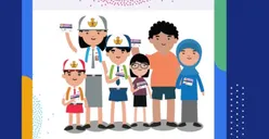 Berkah Ramadan, Bantuan PIP 2023 Bakal Cair Akhir Maret? Cek Jadwal serta Besaran yang Diterima di Sini!