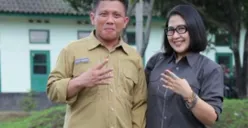 Keputusan Hakim di Persidangan Bikin Banding Putri Candrawathi Sia-sia, Hukuman 20 Tahun Penjara Tetap Menanti