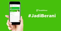Pinjol Kredit Pintar Sediakan Pinjaman hingga Rp20 Juta, Legal atau Ilegal?