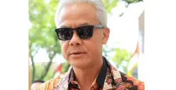 100 Ribu Warganet Serbu Pengumuman Mudik Gratis Ganjar Pranowo, Ada Apa? Ternyata Gara-gara Hal Ini!
