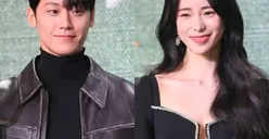 Bukan April Mop! Agensi Lee Do Hyun dan Lim JI Yeon Konfirmasi Keduanya Berpacaran, Congrats!