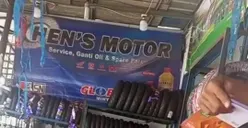 LICIK! Usai Viral Bengkel Hens Motor Sport Hapus Jejak Digital di Google, Rating dan Review Buruk Kini Lenyap