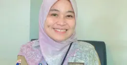 Profil Dokter Ngabila Salama, PNS Dinkes DKI Jakarta yang Pamer Gaji Rp 34 Juta Sebulan dan Ngaku Teman Menkes