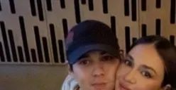Luna Maya dan Maxime Bouttier Resmi Pacaran? Ini Jawaban Mantan Ariel Noah saat Ditanyai
