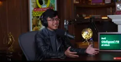 Curhat di Medsos Soal Dugaan Pungli, Terungkap Ternyata Ini Tujuan Sebenarnya Husein Ali Rafsanjani!