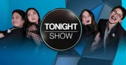 Setelah Enzy Storia Menikah, Desta Akan Bubarkan Geng Tonight Show Jika Hal Ini Terjadi, Apakah Itu?