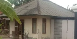 Lampung Viral Lagi, Rumah Nenek Jadi Alamat Pemenang Tender Proyek Jalan Miliaran Rupiah