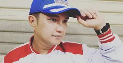 Ngakak! Aldi Taher Sudah Siapkan Yel-yel untuk Pileg 2024 Mendatang: Enggak Usah Pilih Aldi Taher!