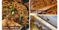 Klarifikasi Mie Gacoan Soal Video Viral Temuan Ulat oleh Konsumen, Manajemen Pusat Turun Tangan!