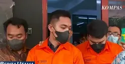 Video Viral Mario Dandy Lepas Pasang Cable Ties Bikin Gaduh, Kapolda Blak-blakan Soal Tudingan Privilese