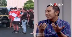 Strategi Mario Dandy Hadapi Sidang Perdana, Pakar Hukum Duga Akan Ada Serangan Balik, Apa?