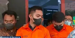 Hakim Akan Hati-hati Pada Sidang Perdana Mario Dandy Akibat Tekanan Publik, Ada Apa?