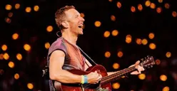 Sing Along! Chord Gitar dan Lirik Lagu In My Place - Coldplay: Yeah, How Long Must You Wait For Him?