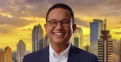 Sekembalinya dari Ibadah Haji, Ini yang akan Dilakukan Anies Baswedan untuk Menghalau Upaya Penjegalan