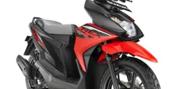 Cukup di Rumah, Ini 5 Tips Cara Merawat Motor Matic Mudah dan Murah Dijamin Bikin Awet