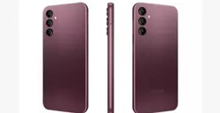 5 Rekomendasi HP Samsung Harga Rp 1 hingga 2 Jutaan, Performa dan Fitur Boleh Diadu