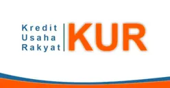Pengajuan KUR BRI 2023 Ditolak? Tenang, Masih Ada Pinjaman dengan Suku Bunga 0% Anti Riba