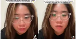 Viral Wisatawan di Bali Jadi Korban Jambret, Lapor Polisi Tapi Tak Dihiraukan Malah Asyik Ngebir