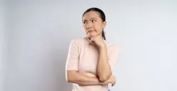 Hati-hati! Tanda Orang Sirik Sulit Sukses Ini Jangan Sampai Ada di Kamu
