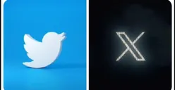 Alasan Elon Musk Akan Ganti Logo Twitter Jadi X, karena Pendapatan Twitter Anjlok?