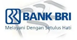 Baru Mulai Usaha Ingin Ajukan KUR BRI 2023? Begini Syarat yang Harus Dipenuhi Agar Pengajuan Lolos