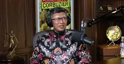 Cara Minta sama Allah agar Dijauhkan dari Hawa Nafsu yang Jelek ala Aa Gym