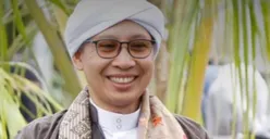 Wajib Tahu! Ini Hukum Menjual Makanan di Siang Hari Ketika Bulan Ramadan Kata Buya Yahya