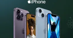 SETOP! Jangan Lakukan 5 Hal Ini di iPhone, Salah Satunya Penggunaan Aksesoris Non MFI, Kenapa?