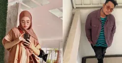 Inara Rusli Kecewa dan Menangis Usai Jalani Sidang Mediasi, Ternyata Gegara Virgoun Lakukan Hal Ini