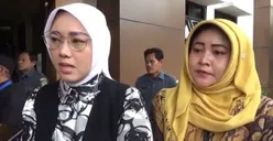 Akui Perasaannya Campur Aduk, Anne Ratna Mustik Ucap Syukur Telah Resmi Bercerai dengan Dedi Mulyadi