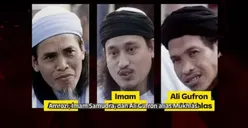 3 Eksekusi Mati yang Ada di Indonesia, Lengkap dengan Biaya yang Dikeluarkan, Nomor 3 Paling Fenomenal