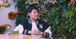 Imbas Kasus KDRT Lesti Kejora, Rizky Billar Akui Bagaikan Garam yang Dijauhi Ular, Apa Maksudnya?