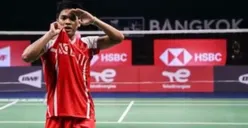 Pilu! Kekasih Syabda Perkasa Belawa Bagikan Chat Terakhir Sebelum Tragedi Merenggut Nyawa, Pitha: Our Last