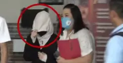 Kuasa Hukum David Angkat Bicara soal Vonis AG, Berharap Pelaku Utama Bisa Dihukum Maksimal!