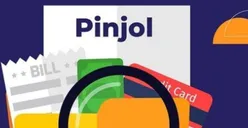 Butuh Dana Cepat? Ini Daftar 6 Pinjol Legal Lolos OJK dengan Suku Bunga Mulai dari 0,88 Persen