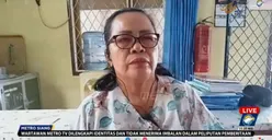 Upaya Banding Ferdy Sambo Gagal Total, Keyakinan Ibunda Brigadir J Terbukti Tepat!