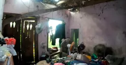 7 Fakta Dokter Wayan di Karawang yang Viral, Tetap Layani Pasien Meski Tinggal di Rumah Terbengkalai